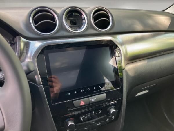 Suzuki Vitara 1.5 Comfort+ Allgrip Hybrid Dresen-Sommer-Deal