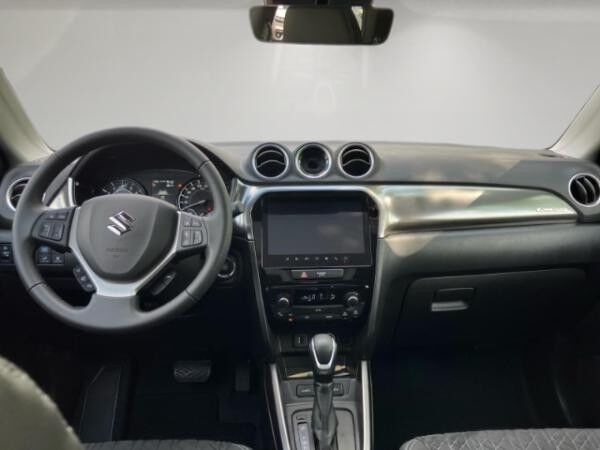 Suzuki Vitara 1.5 Comfort+ Allgrip Hybrid Dresen-Sommer-Deal