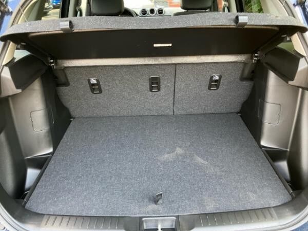 Suzuki Vitara 1.5 Comfort+ Allgrip Hybrid Dresen-Sommer-Deal