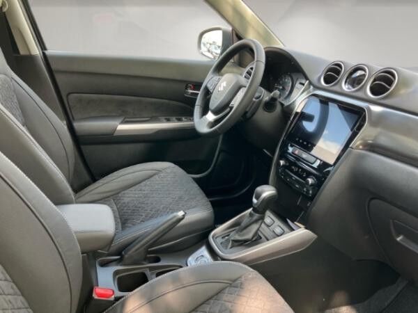 Suzuki Vitara 1.5 Comfort+ Allgrip Hybrid Dresen-Sommer-Deal