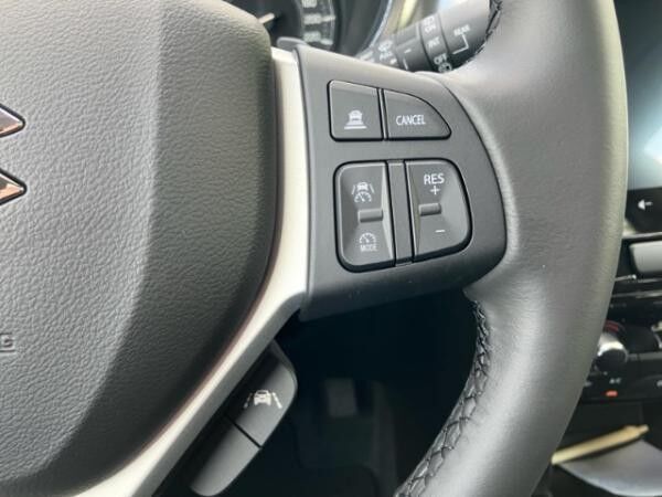 Suzuki Vitara 1.5 Comfort+ Allgrip Hybrid Dresen-Sommer-Deal