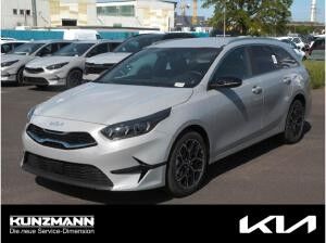 Kia Ceed SW 1.0T DCT Nightline ⚡Sonderaktion⚡ Sofort verfügbar ⚡
