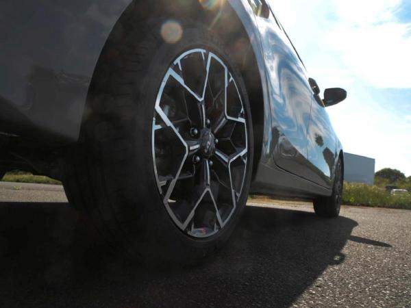 Kia Ceed SW 1.0T DCT Nightline ⚡Sonderaktion⚡ Sofort verfügbar ⚡