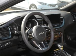 Kia Ceed SW 1.0T DCT Nightline ⚡Sonderaktion⚡ Sofort verfügbar ⚡