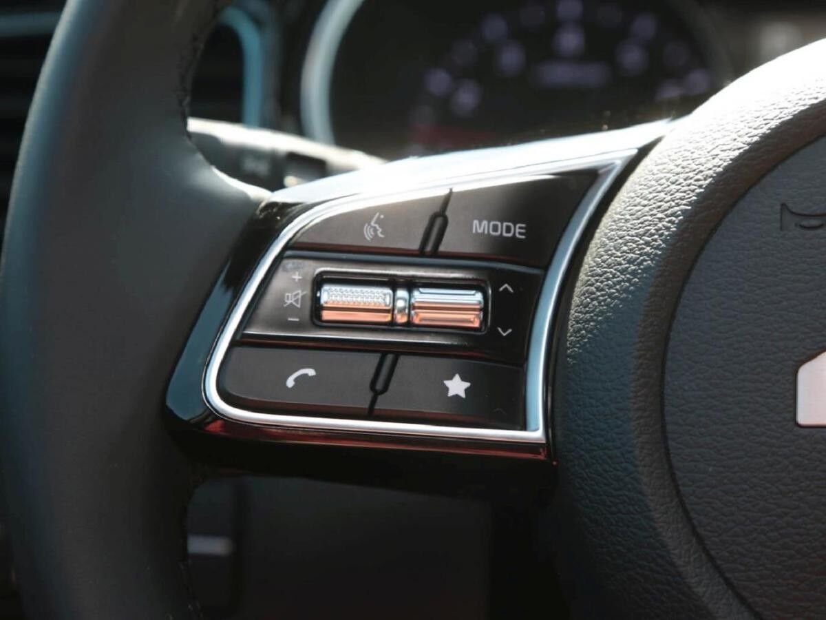 Kia Ceed SW 1.0T DCT Nightline ⚡Sonderaktion⚡ Sofort verfügbar ⚡