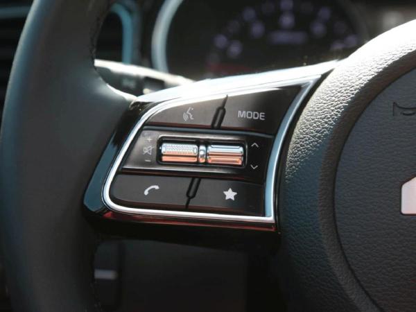 Kia Ceed SW 1.0T DCT Nightline ⚡Sonderaktion⚡ Sofort verfügbar ⚡