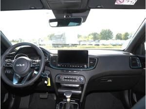 Kia Ceed SW 1.0T DCT Nightline ⚡Sonderaktion⚡ Sofort verfügbar ⚡