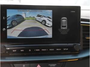 Kia Ceed SW 1.0T DCT Nightline ⚡Sonderaktion⚡ Sofort verfügbar ⚡