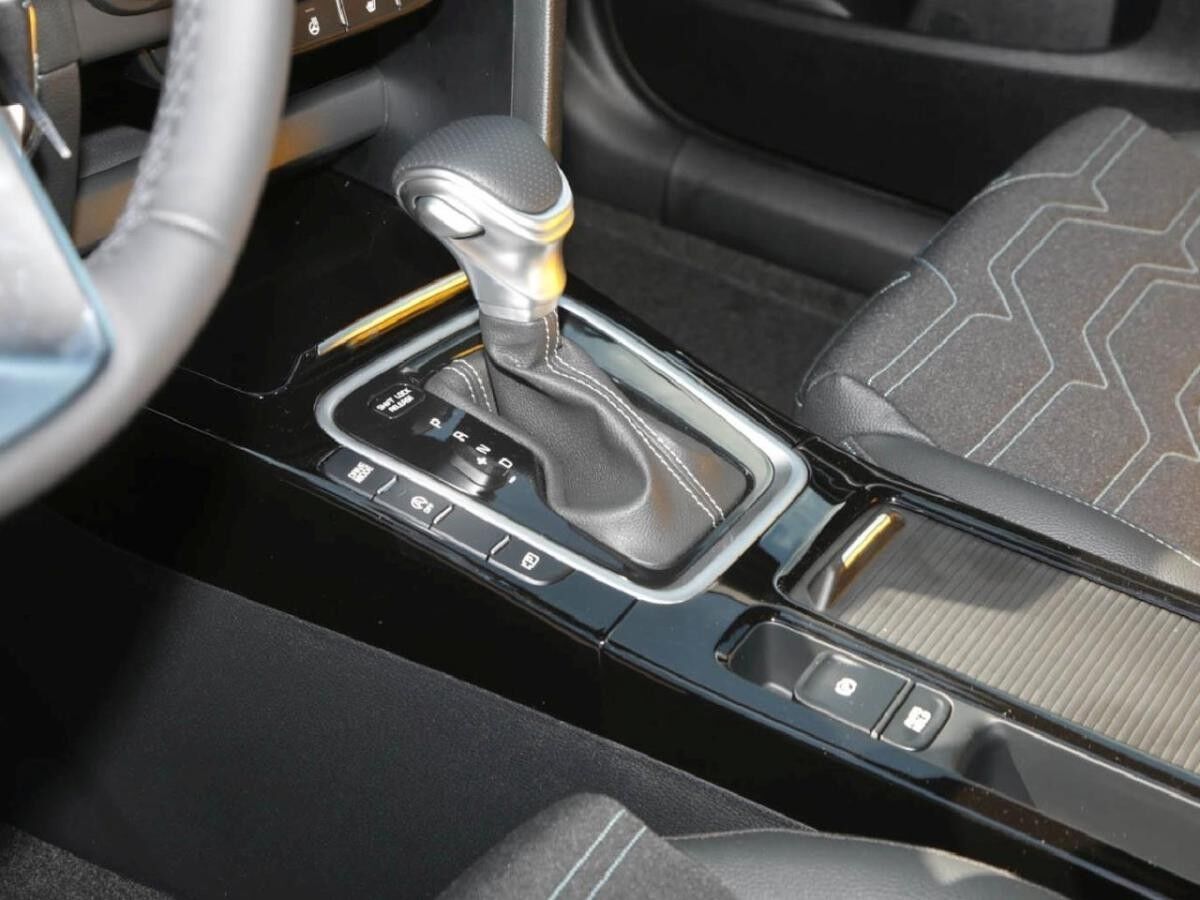 Kia Ceed SW 1.0T DCT Nightline ⚡Sonderaktion⚡ Sofort verfügbar ⚡