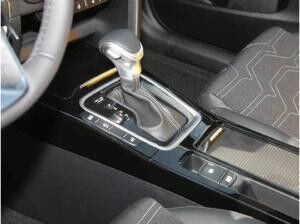 Kia Ceed SW 1.0T DCT Nightline ⚡Sonderaktion⚡ Sofort verfügbar ⚡