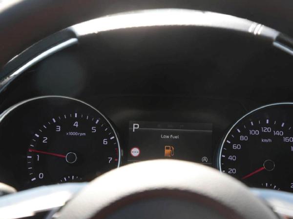 Kia Ceed SW 1.0T DCT Nightline ⚡Sonderaktion⚡ Sofort verfügbar ⚡