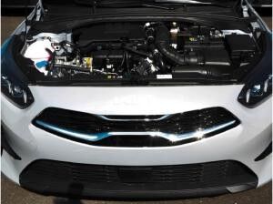 Kia Ceed SW 1.0T DCT Nightline ⚡Sonderaktion⚡ Sofort verfügbar ⚡