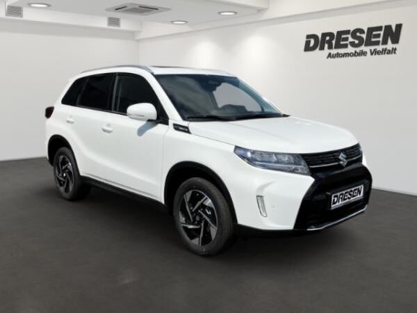 Suzuki Vitara 1.5 Comfort+ Hybrid Dresen-Sommer-Deal