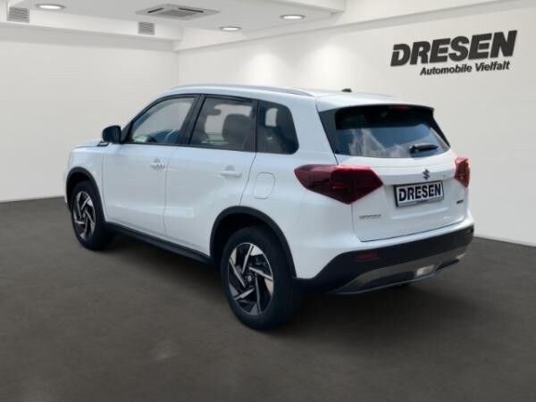 Suzuki Vitara 1.5 Comfort+ Hybrid Dresen-Sommer-Deal