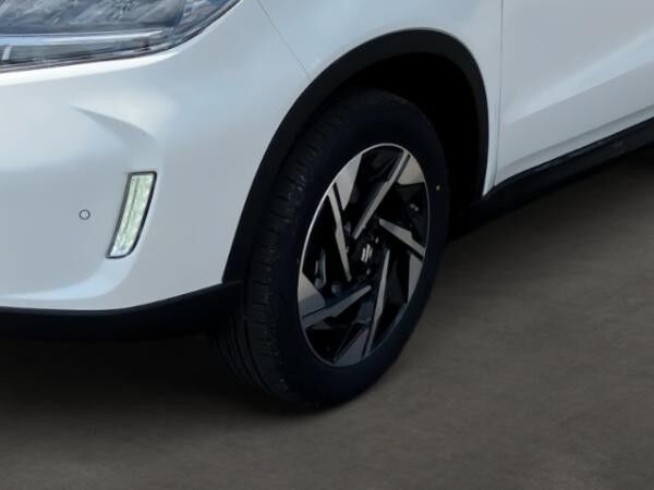 Suzuki Vitara 1.5 Comfort+ Hybrid Dresen-Sommer-Deal
