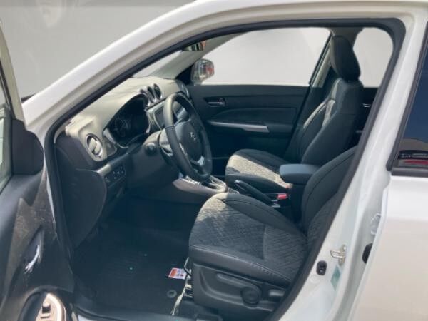 Suzuki Vitara 1.5 Comfort+ Hybrid Dresen-Sommer-Deal