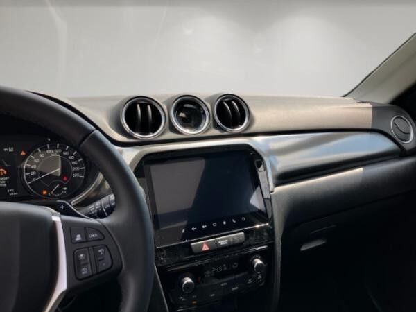 Suzuki Vitara 1.5 Comfort+ Hybrid Dresen-Sommer-Deal