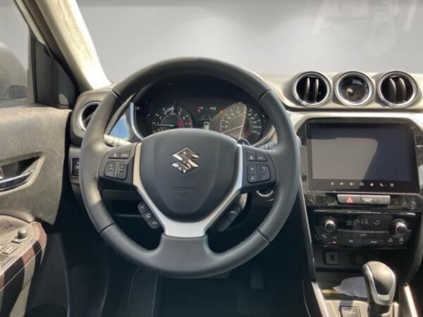 Suzuki Vitara 1.5 Comfort+ Hybrid Dresen-Sommer-Deal