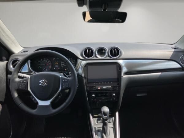 Suzuki Vitara 1.5 Comfort+ Hybrid Dresen-Sommer-Deal