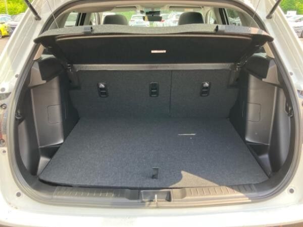 Suzuki Vitara 1.5 Comfort+ Hybrid Dresen-Sommer-Deal