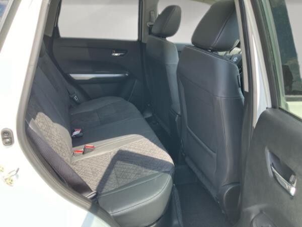 Suzuki Vitara 1.5 Comfort+ Hybrid Dresen-Sommer-Deal