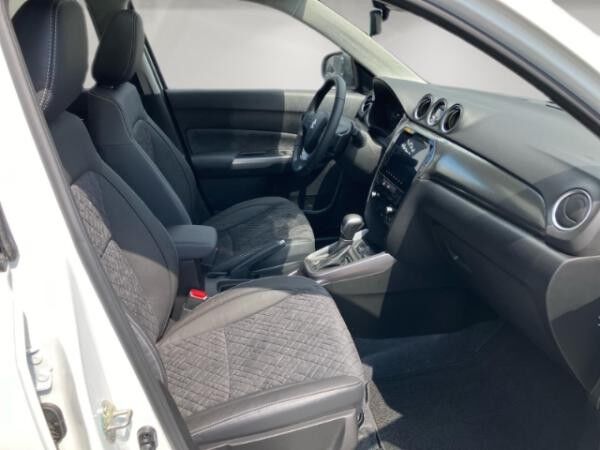 Suzuki Vitara 1.5 Comfort+ Hybrid Dresen-Sommer-Deal