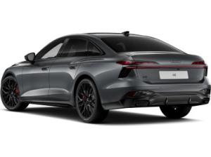 Audi A6 Limousine e-hybrid edition one quattro S tronic