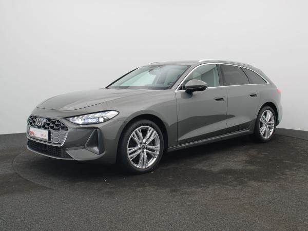 Audi A5 Avant advanced TFSI / Navi+, Tech, AHK, LED+