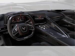 Corvette C8 E-Ray 3LZ Coupé MY25 *SOROFT VERFÜGBAR*
