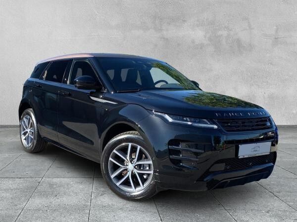 Land Rover Range Rover Evoque D200 Dynamic SE (sofort lieferbar)