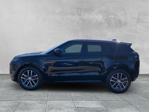 Land Rover Range Rover Evoque D200 Dynamic SE (sofort lieferbar)
