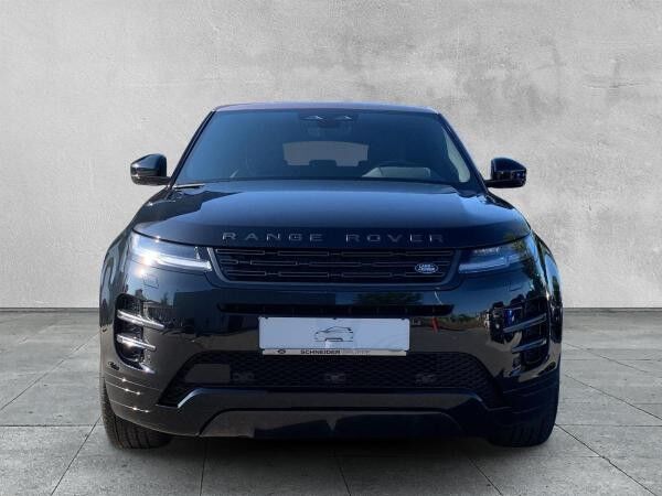 Land Rover Range Rover Evoque D200 Dynamic SE (sofort lieferbar)