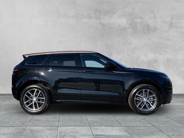 Land Rover Range Rover Evoque D200 Dynamic SE (sofort lieferbar)