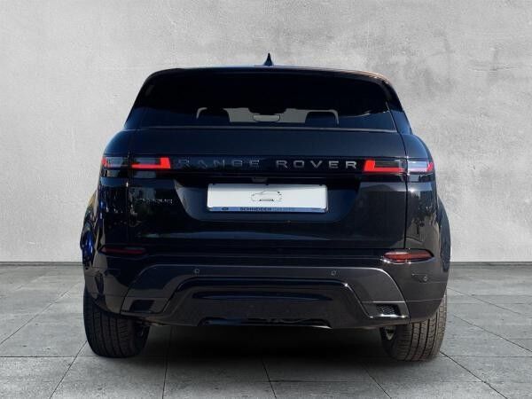 Land Rover Range Rover Evoque D200 Dynamic SE (sofort lieferbar)