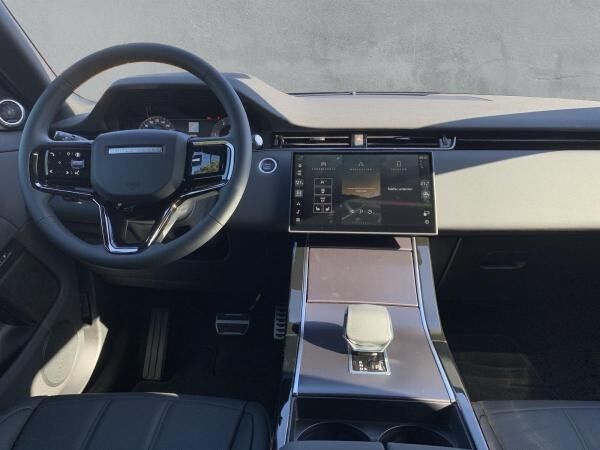 Land Rover Range Rover Evoque D200 Dynamic SE (sofort lieferbar)