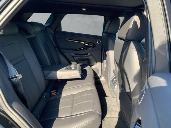 Land Rover Range Rover Evoque D200 Dynamic SE (sofort lieferbar)