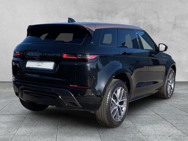 Land Rover Range Rover Evoque D200 Dynamic SE (sofort lieferbar)