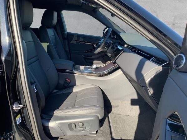 Land Rover Range Rover Evoque D200 Dynamic SE (sofort lieferbar)