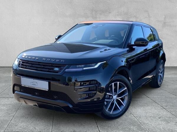 Land Rover Range Rover Evoque D200 Dynamic SE (sofort lieferbar)