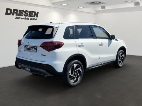 Suzuki Vitara 1.5 Comfort+ Hybrid AKTION
