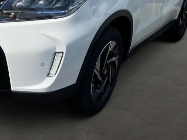 Suzuki Vitara 1.5 Comfort+ Hybrid AKTION