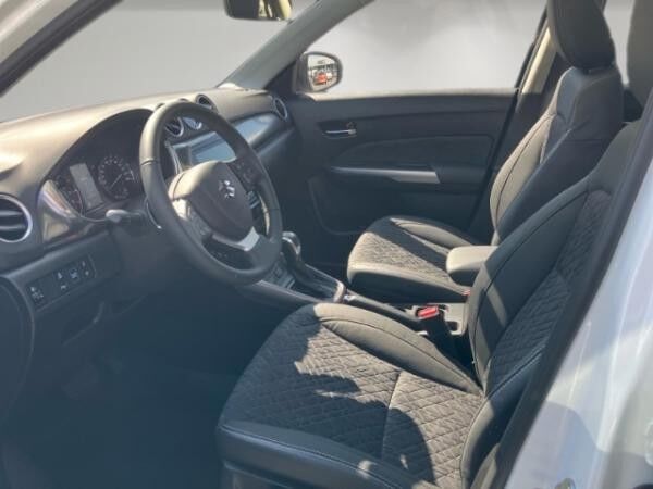 Suzuki Vitara 1.5 Comfort+ Hybrid AKTION