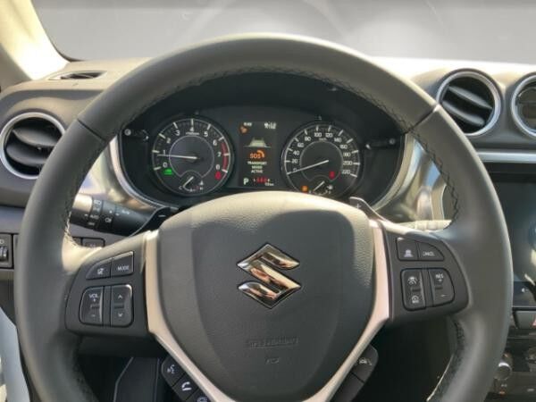 Suzuki Vitara 1.5 Comfort+ Hybrid AKTION