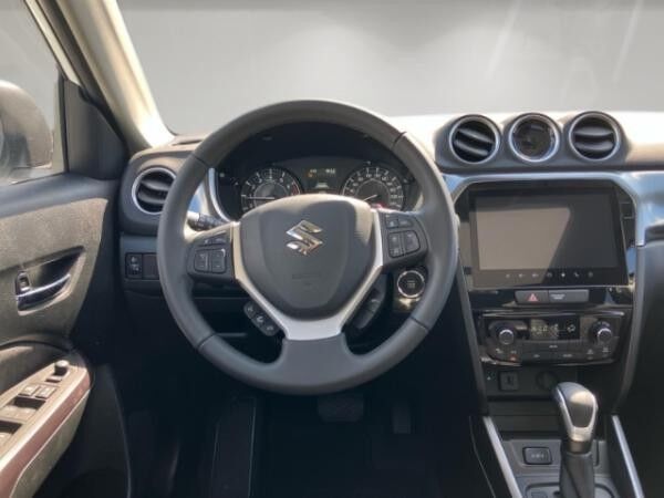 Suzuki Vitara 1.5 Comfort+ Hybrid AKTION