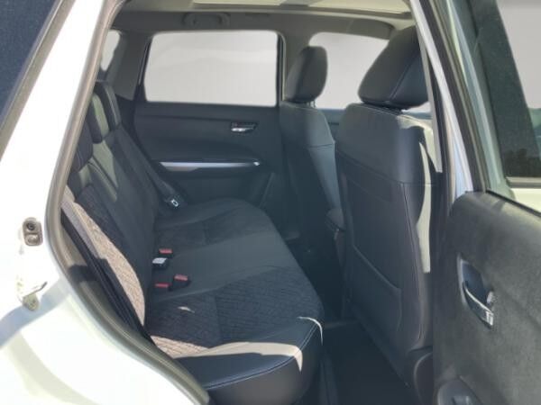 Suzuki Vitara 1.5 Comfort+ Hybrid AKTION