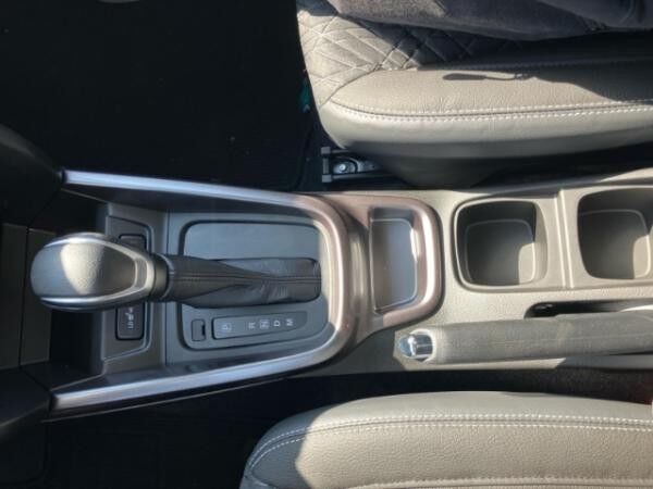 Suzuki Vitara 1.5 Comfort+ Hybrid AKTION