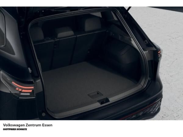 Volkswagen Tiguan R-Line 1.5 eTSI (Essen)