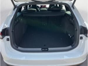 Skoda Superb Combi Sportline 1,5 TSI Plug-in-Hybrid 150 kW 6-Gang-DSG *LEDER*PANO*HEAD-UP* !SOFORT VERFÜGBAR!