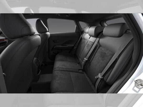 Hyundai KONA N Line X 150 PS Automatik*BESTELLAKTION 4-6 MONATE*LED*BOSE*360 KAMERA*