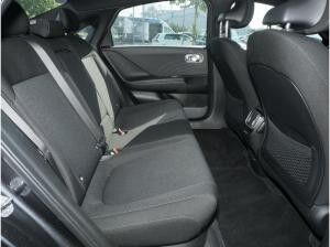 Hyundai IONIQ 6 Ioniq 6 DYNAMIQ NAVI LED SHZ LHZ CARPLAY